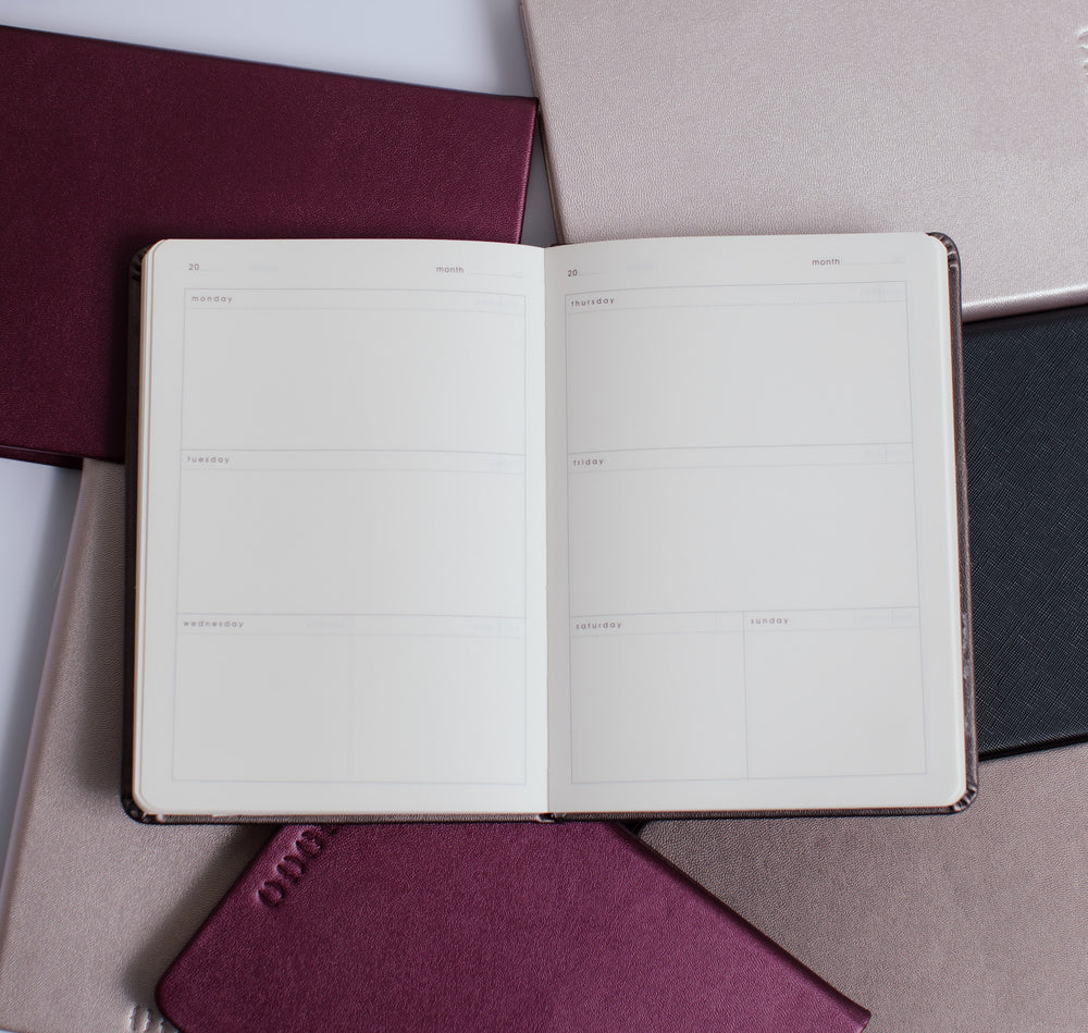 Agendas