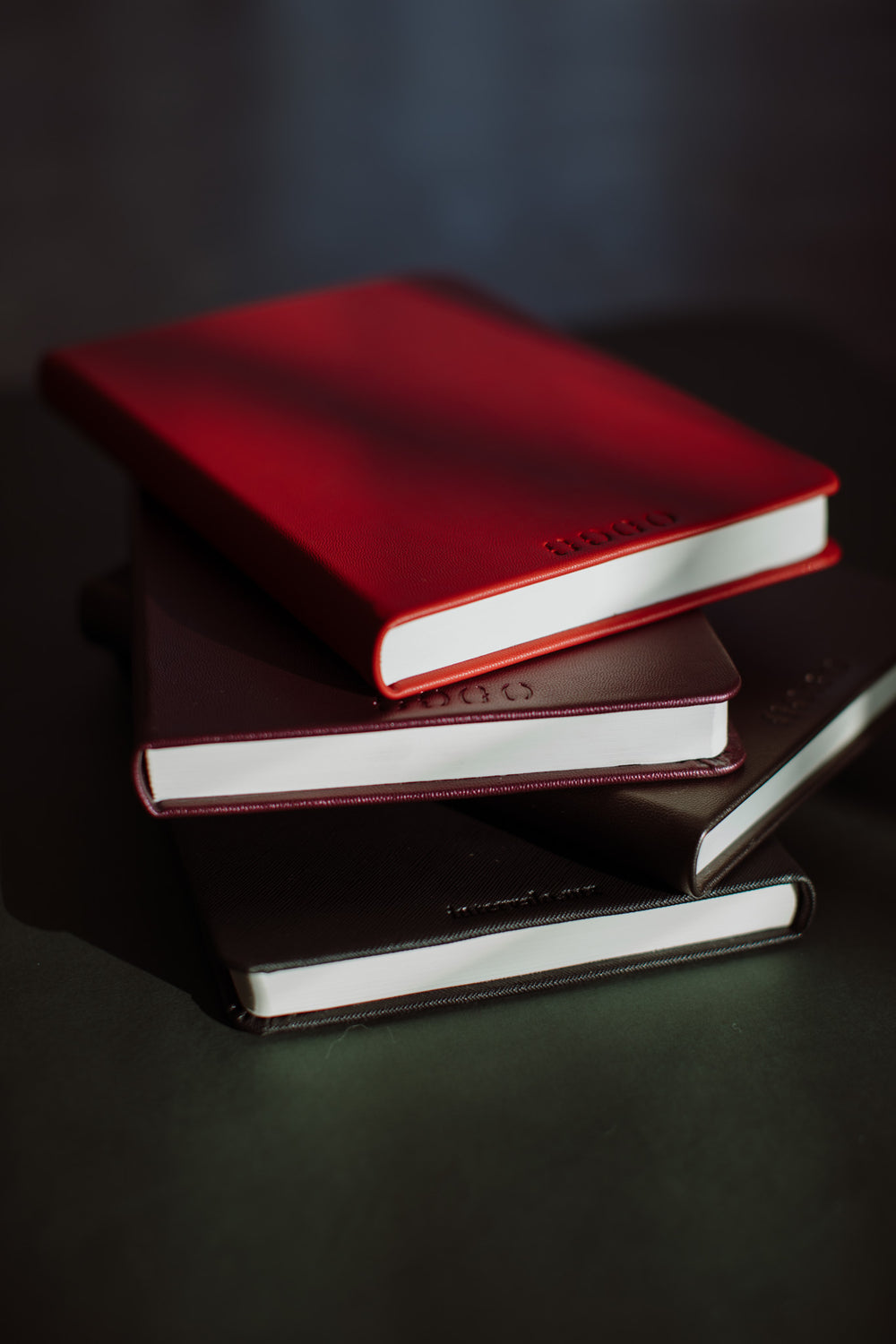 Libretas