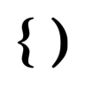 Logo de Intervalo Mx