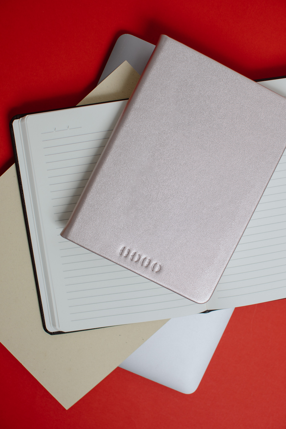 Libreta PRO