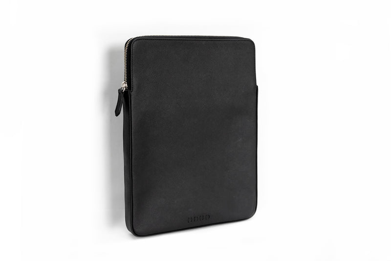 Funda para Laptop - Process Black