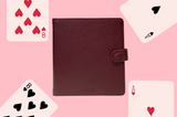 Carpeta Original - Merlot