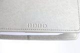Carpeta Original - Platinum Gray