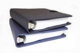 Carpeta Original - Rich Navy